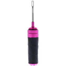 Muc-Off Muc Off Tubeless Capsule Reparatursatz Reparaturset pink