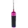 Muc-Off Muc Off Tubeless Capsule Reparatursatz Reparaturset pink