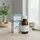 NORSAN Omega-3 Arktis 200 ml