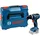 Bosch GSB 18V-65 ohne Akku + L-BOXX