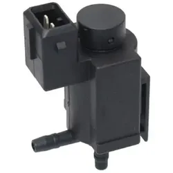 MAGNETI MARELLI AGR-Ventil  für STANDARD AUTOMOBILE BMW 11741742712 1742712 14104 571822112090