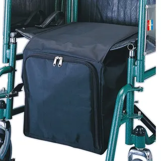 Rehaforum RFM Rollstuhltasche