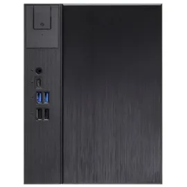 ASRock DeskMeet X600/B/BB/BOX
