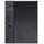 ASRock DeskMeet X600/B/BB/BOX