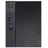 ASRock DeskMeet X600/B/BB/BOX