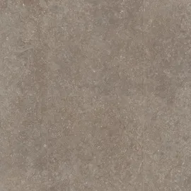 Parador Trendtime 5 Laminat 8 mm Wasserfest Beton Hell Grau