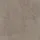 Parador Trendtime 5 Laminat 8 mm Wasserfest Beton Hell Grau