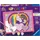 Ravensburger CreArt Malen nach Zahlen 1 St. rosa