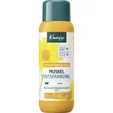 Kneipp Aroma Muskel Entspannung Pflegeschaumbad, 400ml