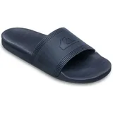 QUIKSILVER Dockyard Herren Indigo 46