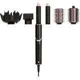 Shark HD440EU FlexStyle 5-in-1 Haarstyler Haartrockner