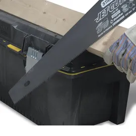 Stanley Werkzeugbox FatMax Strukturschaum 1-94-749
