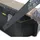 Stanley Werkzeugbox FatMax Strukturschaum 1-94-749