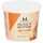 MYPROTEIN Erdnussbutter fein 1000 g Creme