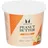 MYPROTEIN Erdnussbutter fein 1000 g Creme