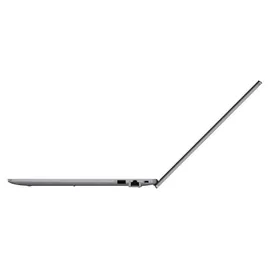 Asus ExpertBook P1 15,6" Intel Core i5-13420H 8 GB RAM 256 GB SSD ohne Betriebssystem 		