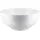 Alessi All-Time Salatschüssel Weiß 20 cm