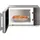 Bauknecht MW 254 SM