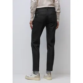 STREET ONE Shorts Schwarz 32