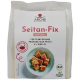 Arche Naturküche Seitan-Fix Fertigmischung 200 g