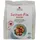 Arche Naturküche Seitan-Fix Fertigmischung 200 g