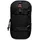 Mammut Litihium Add-on M Flaschenhalter - Black - M