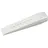 Bison Fällkeil Aluminium 550 g