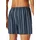SCHIESSER Weiter Boxer SCHIESSER "Boxershorts Multipacks", Herren, Gr. 10, 910, sonstiges, Webqualität, Obermaterial: 100% Baumwolle, weit, Unterhosen, mit Eingriff, Gummizug