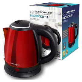 Esperanza Parana 1 l Rot