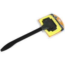 PRO PLUS Microfaser Windschutzscheibenreiniger