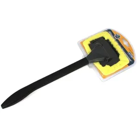 PRO PLUS Microfaser Windschutzscheibenreiniger