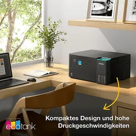 Epson EcoTank ET-2951