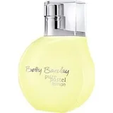 Betty Barclay Pure Pastel Lemon Eau de Toilette 20 ml