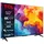 TCL 50V6B 50 Zoll 4K HDR TV