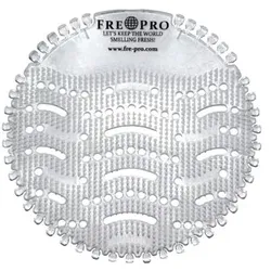 Fresh Pro Wave 2.0 Urinaleinsatz Honey