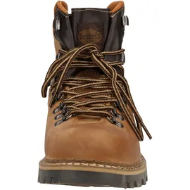 Dockers by Gerli Schnürboots pueblo 45