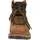 Dockers by Gerli Schnürboots pueblo 45