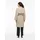 VILA VIQuinn beige - 0001 | Gr.: 40,