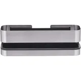 BLOMUS Duschkorb -NEXIO- 68941)