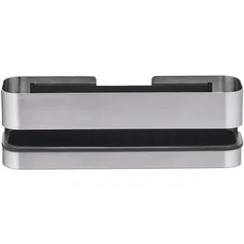 BLOMUS Duschkorb -NEXIO- 68941)