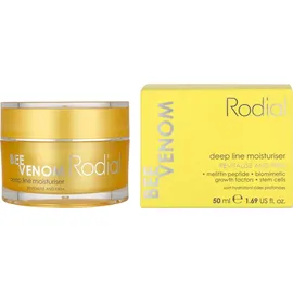 Rodial Bee Venom Moisturiser 50 ml