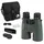 Celestron Nature DX 12x56 BaK-4 Prism Binoculars, Green
