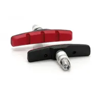 XLC BS-V01 V-Brake
