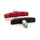 XLC BS-V01 V-Brake
