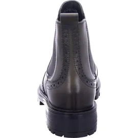 ARA Komfort Stiefeletten in Grün 42 EU | Gr.: