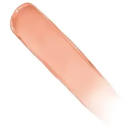 Yves Saint Laurent Loveshine 200 Rosy Sand 3,2 g