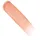Yves Saint Laurent Loveshine 200 Rosy Sand 3,2 g