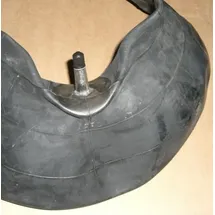 KABAT Schlauch DEO001 12-Zoll