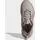 adidas Tracefinder Damen Slim Wonder Taupe/Trace Brown/Aurora Coffee 37