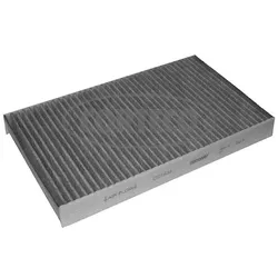 CORTECO Filter, Innenraumluft  für MASERATI 670005021 49373826